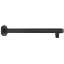 Mercer 370mm Shower Arm